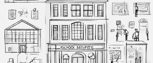 Security Services